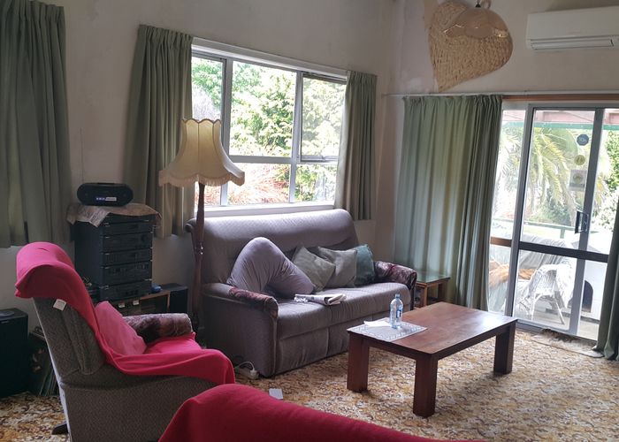  at 7 Te Pua Road, Kaikohe, Kaikohe