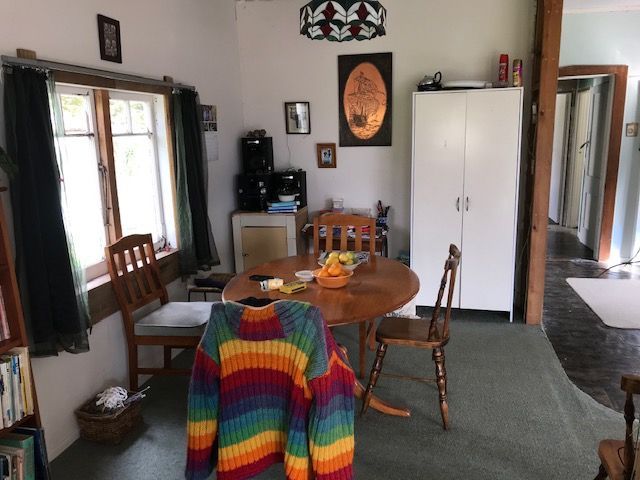  at 397A Hupara Road, Kaikohe