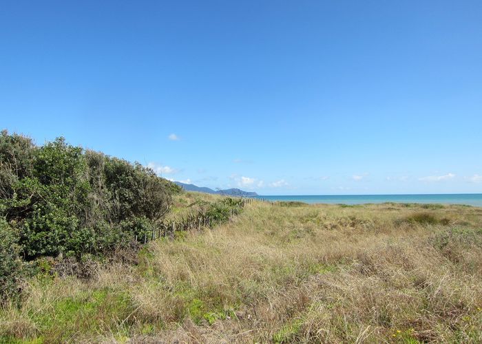  at 144B Paetawa Road, Peka Peka, Waikanae