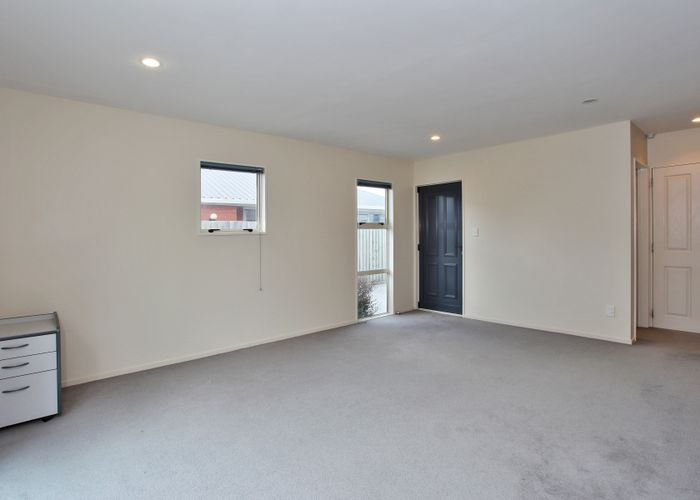  at 20 Burdale Street, Riccarton, Christchurch