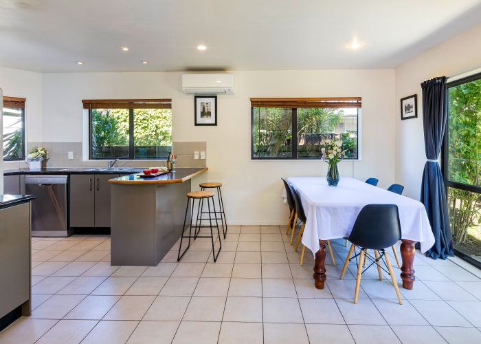  at 0 Riversdale Road, Riversdale Beach, Masterton