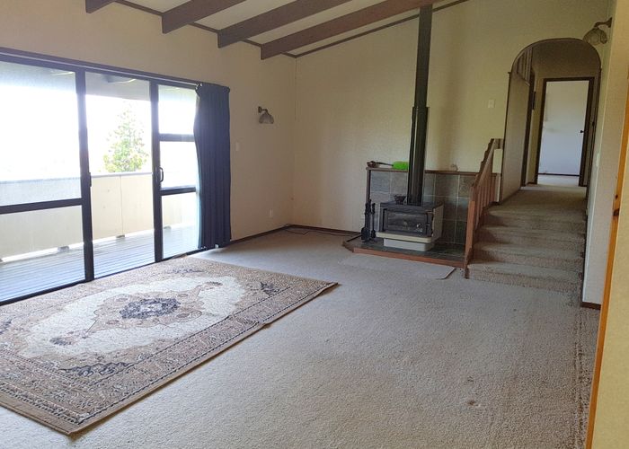  at 30 FITZGERALD Road, Pukenui, AWANUI