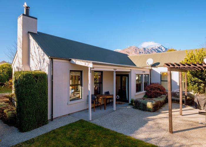  at 3 Bramshill Drive, Lower Shotover, Queenstown