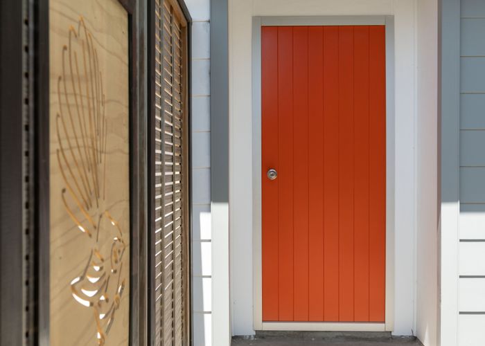  at 1 Weymouth Place, Mount Maunganui, Mount Maunganui