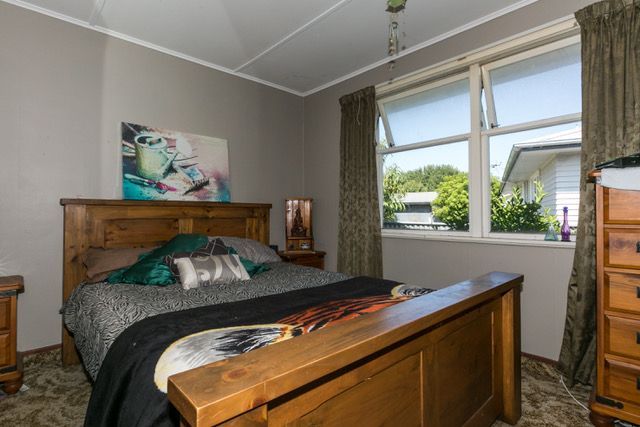  at 408 Huia Place, Camberley, Hastings