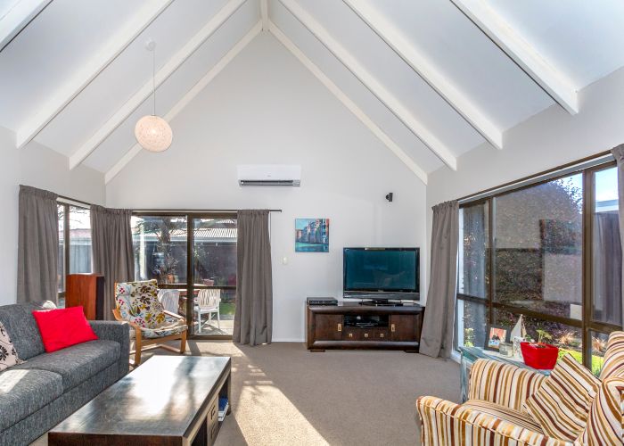  at 43N Waimairi Road, Upper Riccarton, Christchurch