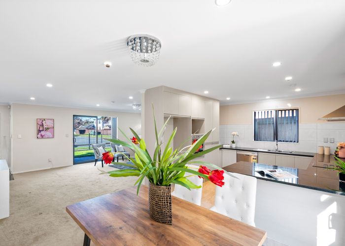  at 12 Sturdee Road, Manurewa, Auckland