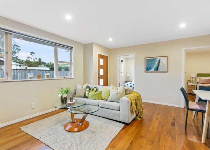  at 2/59 Cardiff Road, Pakuranga, Auckland