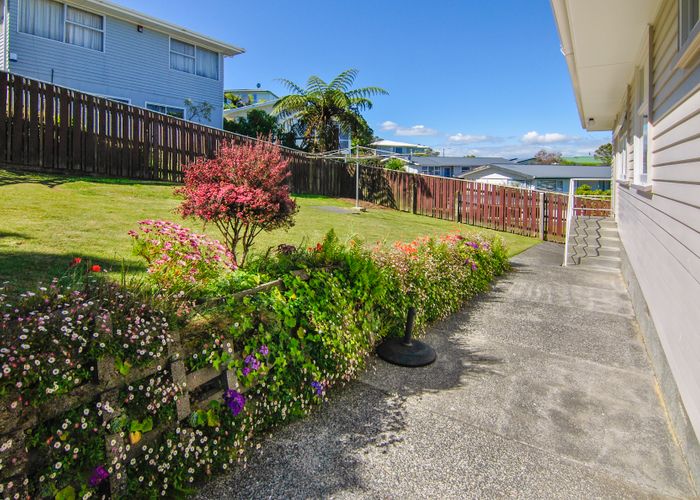  at 24 Branscombe Street, Johnsonville, Wellington