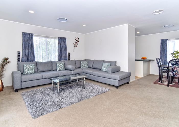  at 4 Waiari Road, Conifer Grove, Takanini