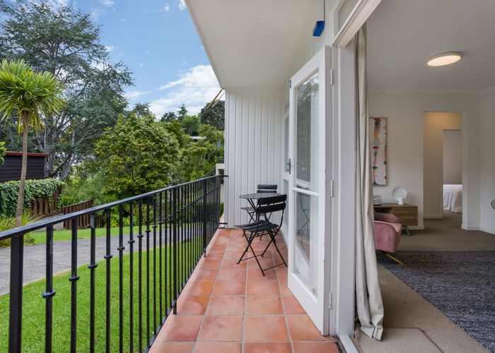  at 1/75 Hapua Street, Remuera, Auckland