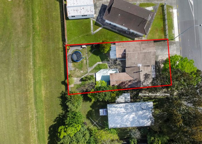  at 105 Sunnynook Road, Forrest Hill, Auckland