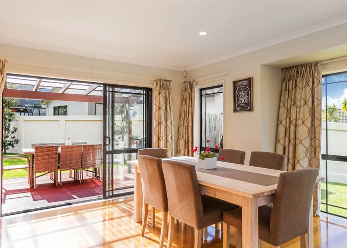 at 51 Regency Park Drive, Gulf Harbour, Whangaparaoa