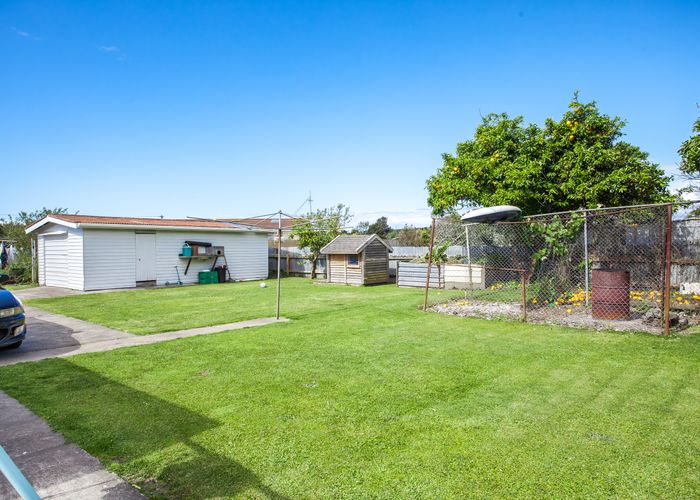  at 64 Stewart Street, Opotiki