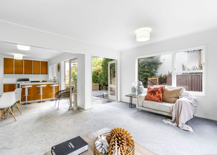 at 2/120 Orakei Road, Remuera, Auckland