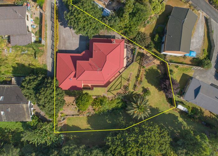  at 401 Maungatapu Road, Maungatapu, Tauranga