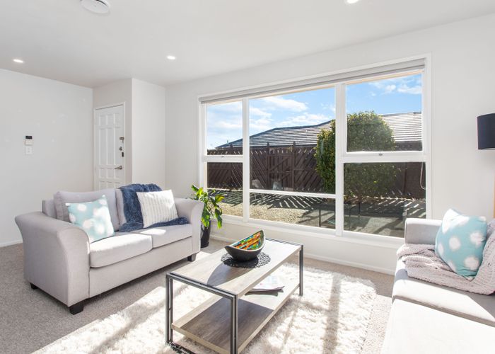  at 1/161 Beach Road, North New Brighton, Christchurch