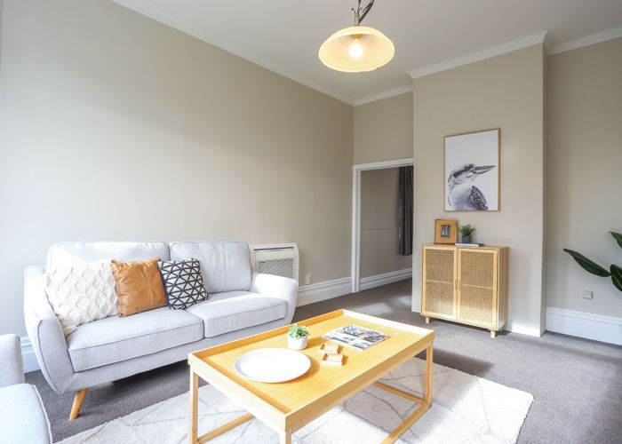  at 52 Medway Street, Richmond, Christchurch