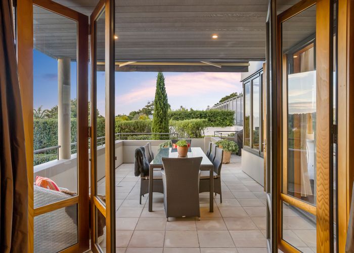 at 200 Victoria Avenue, Remuera, Auckland