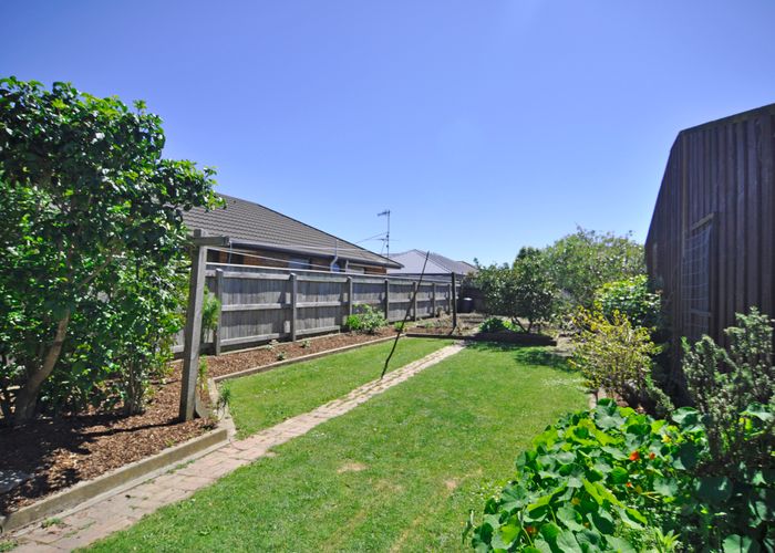  at 59 Grove Street, The Wood, Nelson