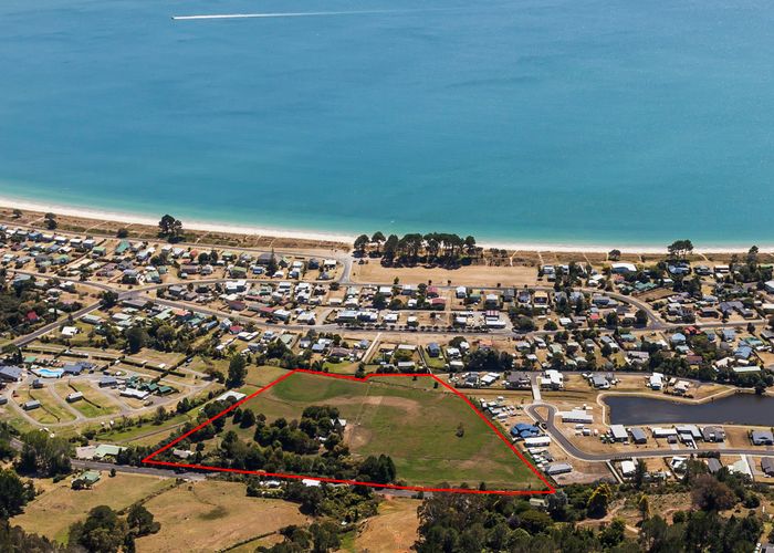 at 842 Purangi Road, Cooks Beach, Whitianga