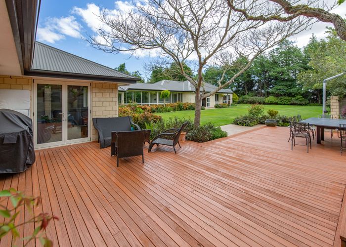 at 5 Skara Brae, Prebbleton, Prebbleton