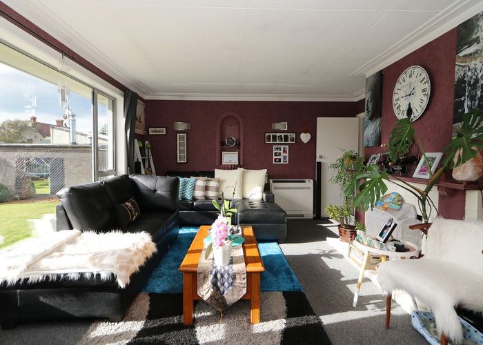  at 1/50 Hensley Street, Gladstone, Invercargill