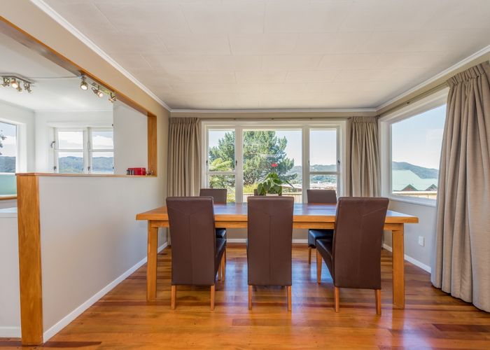  at 7 Gurney Road, Kelson, Lower Hutt