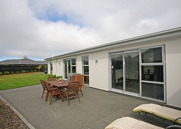  at 42 Hamill Road, Halswell, Christchurch