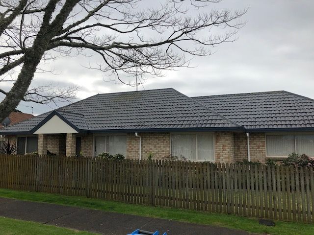  at 42 Kings Road, Panmure, Auckland