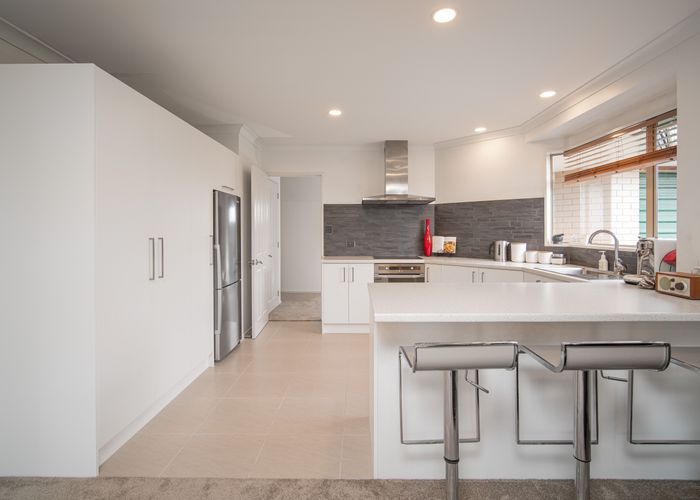  at 123 Tennyson Street, Rolleston, Rolleston