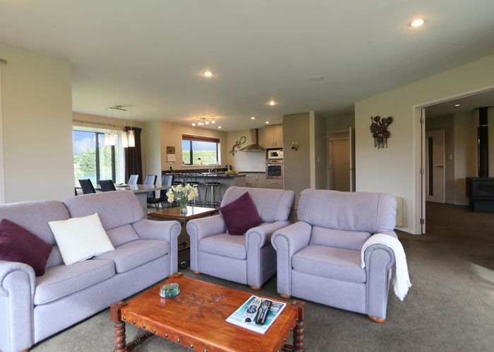 at 123 Orion, MAKAREWA, INVERCARGILL