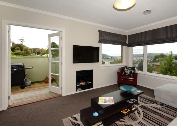  at 88 Playfair Street, Caversham, Dunedin