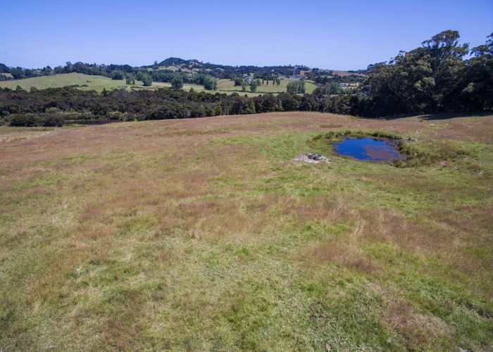  at 56 Monk Road, Mangapai, Whangarei