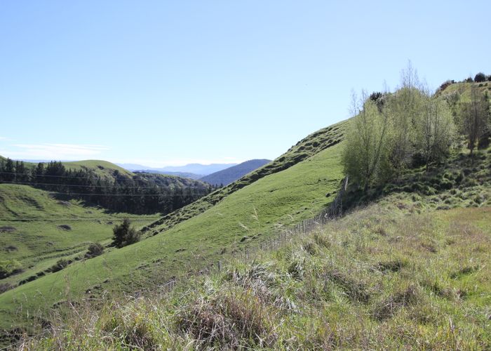  at 170 Eskridge Drive, Eskdale, Napier