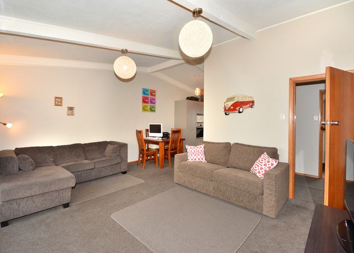 at 23 Marlow Street, Saint Kilda, Dunedin