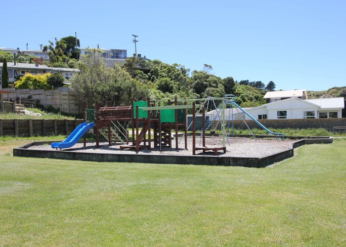  at 22 Hall Street, Motunau, Greta Valley