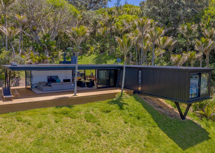  at 28 Boulder Bay Drive, Tuateawa, Coromandel