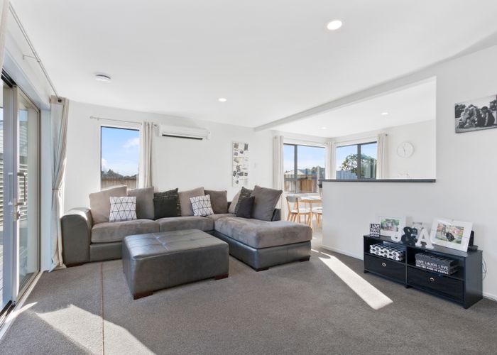  at 27 Caithness Street, New Brighton, Christchurch