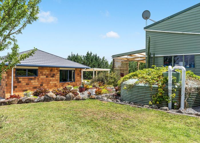  at 94 Springs Road, Whangarei