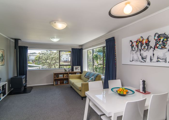  at 128 Ironside Road, Johnsonville, Wellington