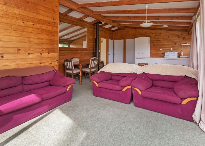  at 72 Eden Terrace, Te Kamo, Whangārei