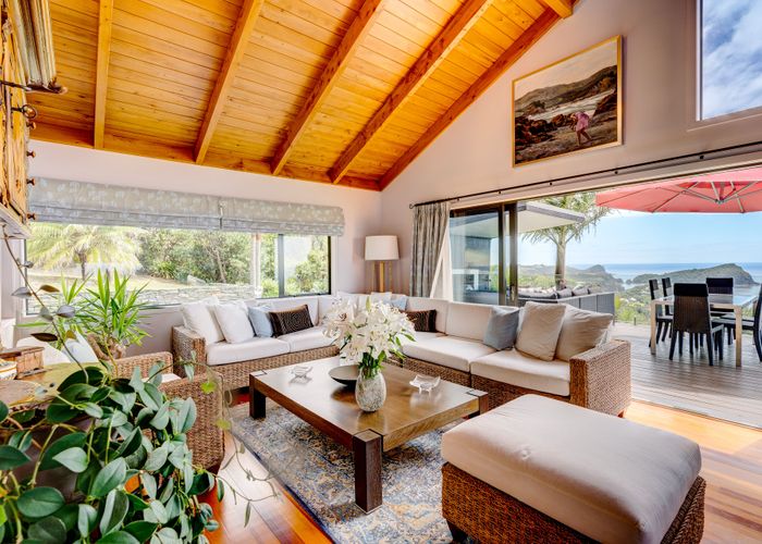  at 44 Dolphin Place, Whangarei