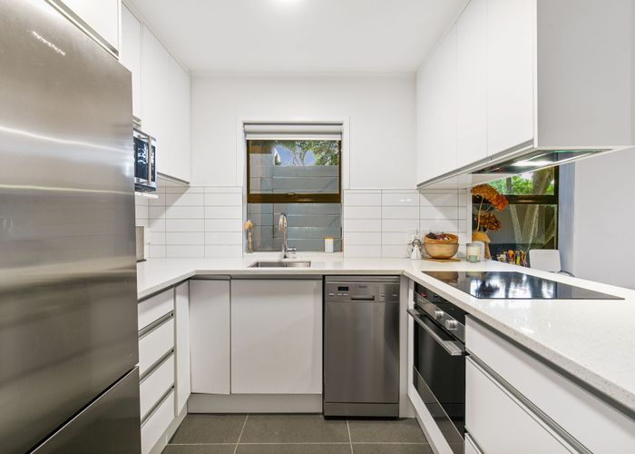 at 3/45 Third Avenue, Kingsland, Auckland