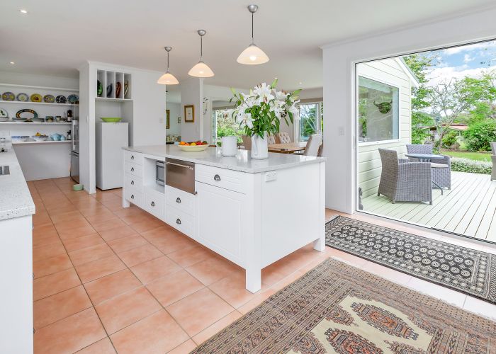  at 41 Woodward Road, Whangarei