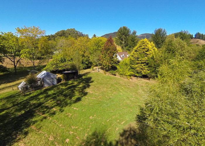  at 1028 Waiwhero Road, Ngatimoti