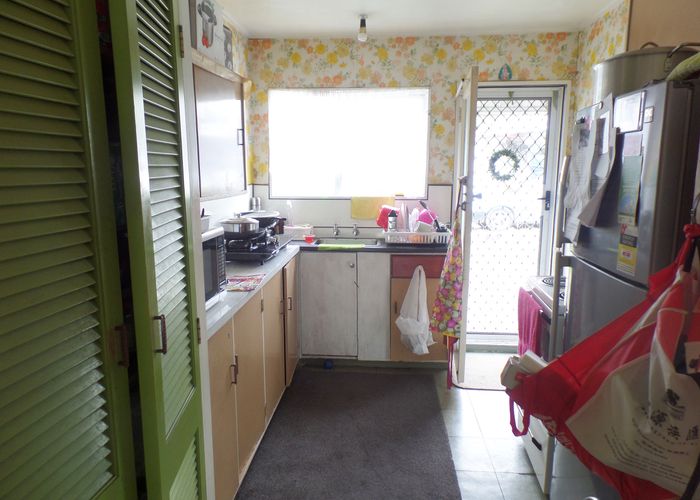  at 2/122 Church Street, Otahuhu, Auckland