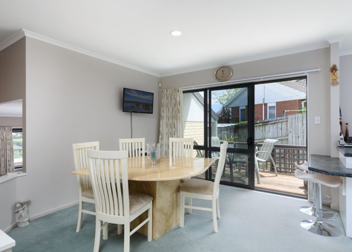  at 11 Golden Heights, Hairini, Tauranga
