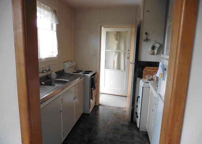 at 58 Te Hei Place, Turangi