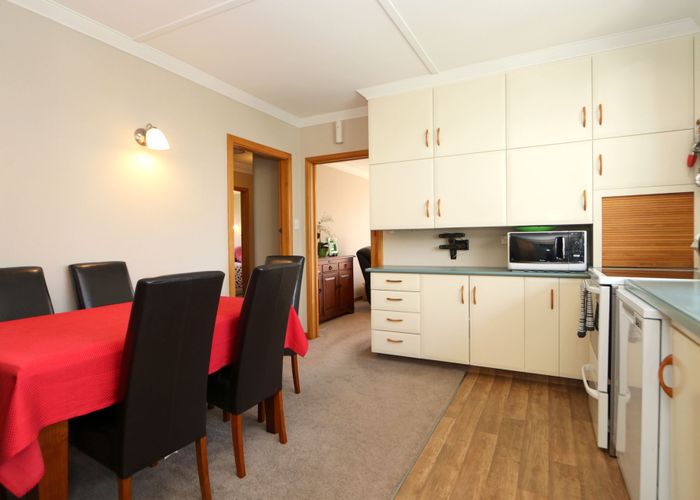  at 384 Ythan Street, Appleby, Invercargill